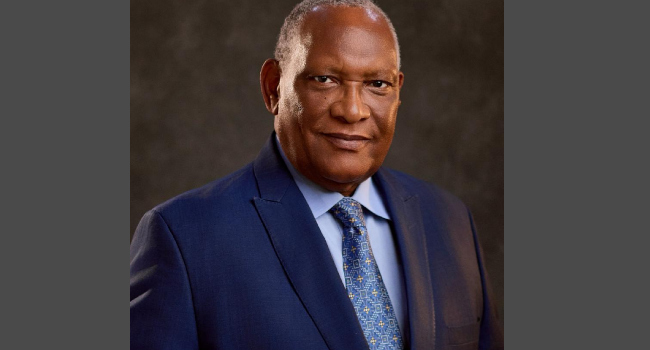 NMDPRA Working To Ensure Adequate Gas Supply At Affordable Prices — CEO Mohammed • Channels Television