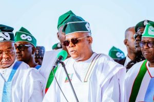 Nigeria Govt To Reconstruct Akwanga Jos Road Soon 300x200