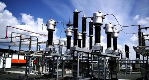 Nigeria Grid Collapses Again With Zero Power Supply 300x162