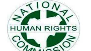 Nigeria Human Rights Commission Condemns Forced Evictions 300x169