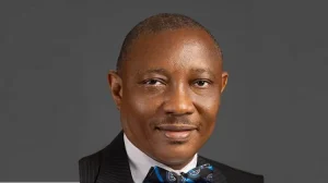 Nigeria Insurance Recapitalisation Needs Skills Investment 300x168