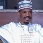 Why Israel, Western allies are against Nigeria - Bashir Ahmad