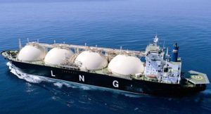 Nigeria LNG Exports To Surge In 2026 300x162