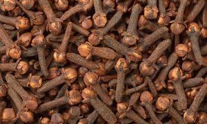 Nigeria Launches Cloves Farming Initiative Nationwide 300x180