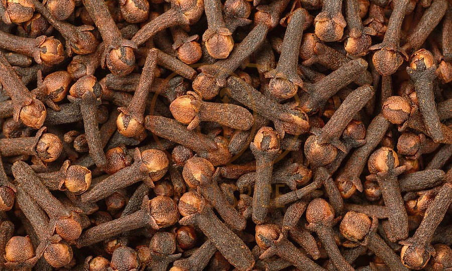 Nigeria to inaugurate maiden cloves farming with 74,000 farmers nationwide — Daily Nigerian