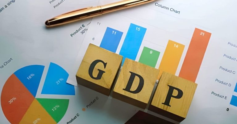 Nigeria Manufacturing Tipped for 3.1% Growth in 2026