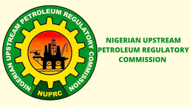 Nigeria’s economic stability, PIA success dependent on NUPRC's leadership –Centre