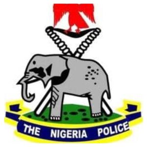 Nigeria Police Tinted Glass Ban Enforcement On Hold 300x300