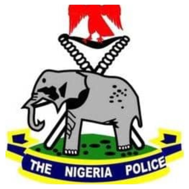 Police indefinitely put on hold tinted glass permit enforcement  