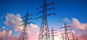 Nigeria Power Restored To Taraba State After Upgrade 300x141