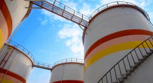 Nigeria Power Sector Sees Renewed Investment And Growth 300x162