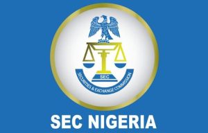 Nigeria SEC Raises Minimum Capital Requirements 300x192