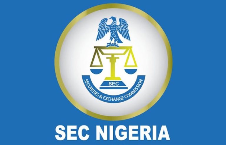 SEC raises minimum capital requirements for capital market operators in Nigeria, sets deadline