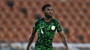 Nigeria Super Eagles Injury Update Ndidi Alebiosu Recovery 300x169