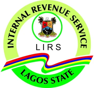 Nigeria Tax Authority To Debit Bank Accounts 300x280