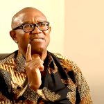 Prosperity Cannot Come By Taxing Poverty, Obi Faults Tax Laws • Channels Television