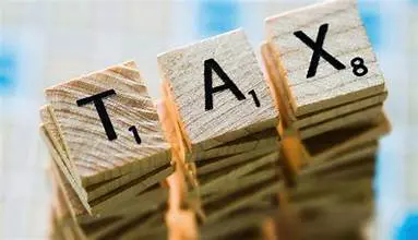 Jigawa begins domestication of tax reforms