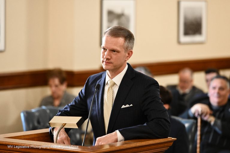 US will ensure Nigerians live, practice their faith without fear - Riley Moore