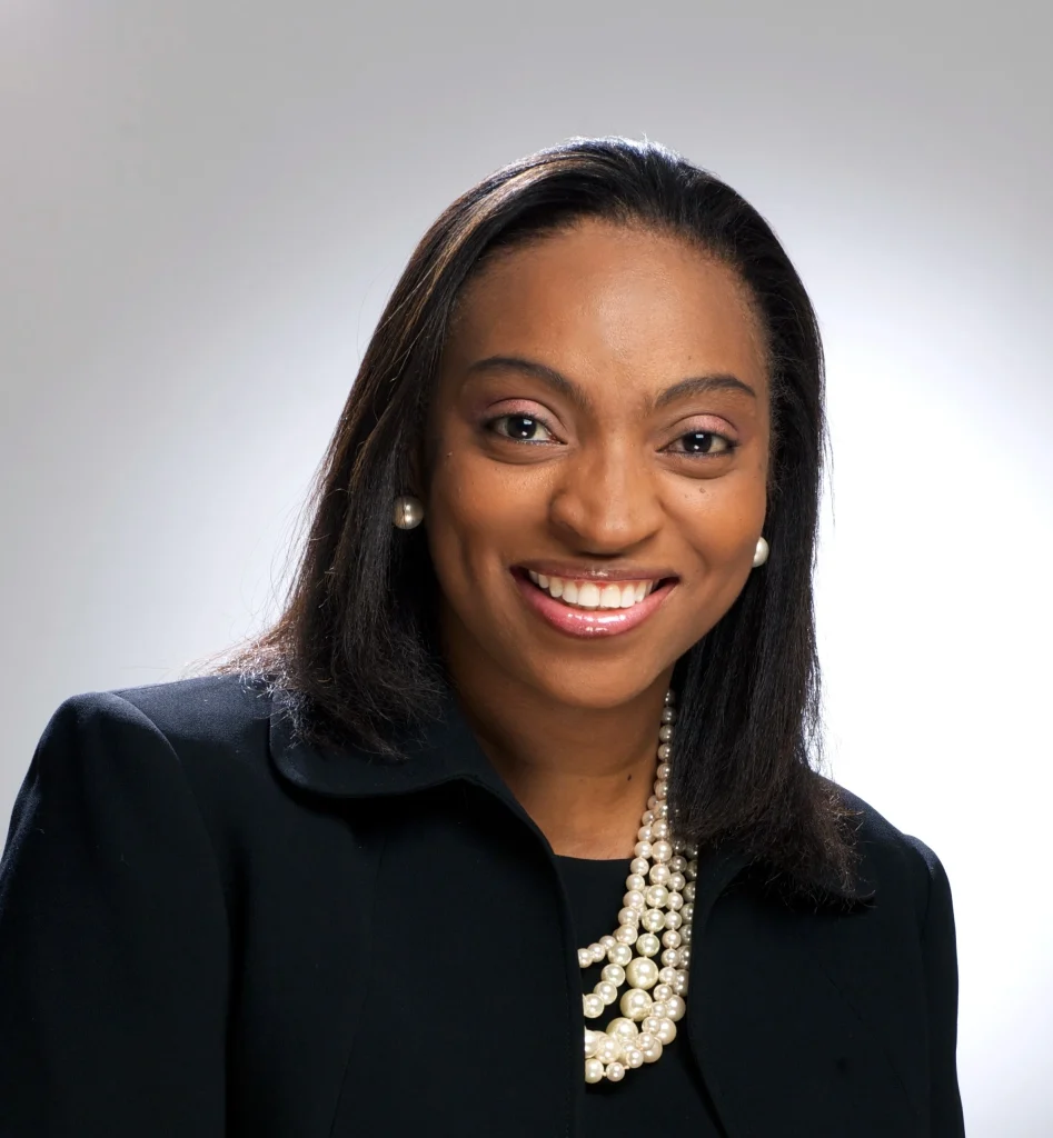 Oduwole explains real impact of Trump-led US tariffs on Nigeria