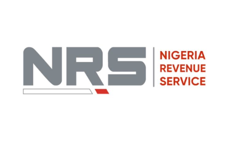 VAT tax on banking services not new - Nigeria Revenue Service