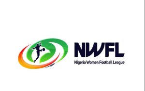 Nigeria Women Football League Suspended Temporarily 300x189