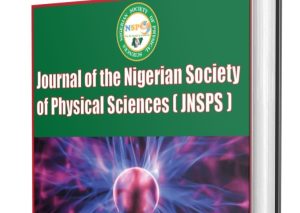 Nigeria Awards PhD Prizes To Five Scientists For Physics Astronomy 300x213