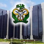Concerns as Nigerian banks see increase in bad loans after CBN ends forbearance