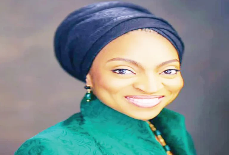 Oduwole