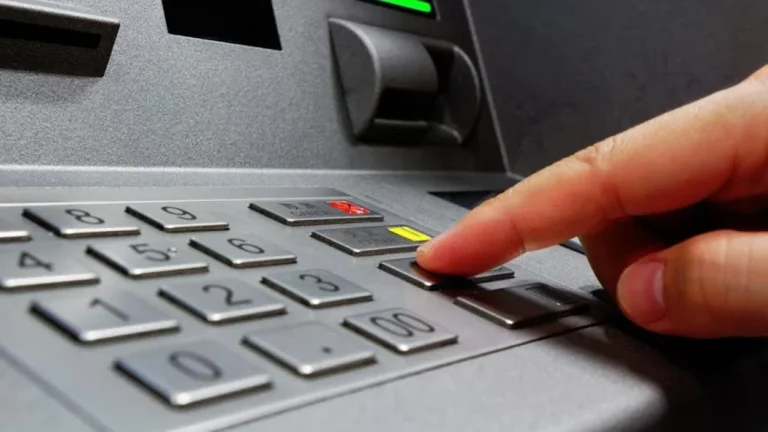 CBN didn't place N500,000 limit on ATM payments in Nigeria - FG 