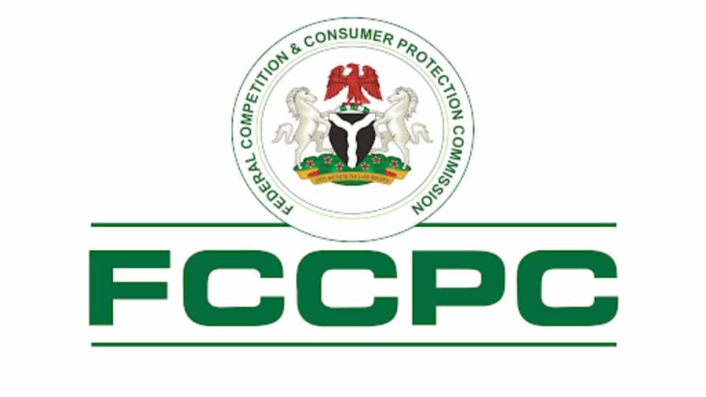 FCCPC goes after digital money lenders in Nigeria