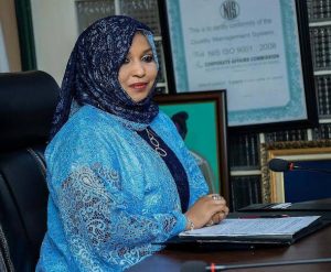 Nigeria Exits FATF Grey List After Reforms 300x247