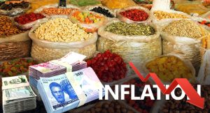 Nigeria Inflation Rate Eases To 1515 Percent 300x162