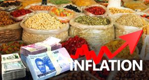 Nigeria Inflation Rate To Be Published In Two Separate Figures 300x162