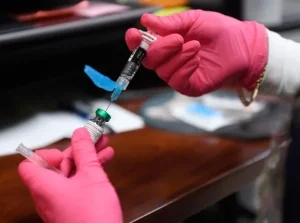 Nigeria Needs Active Citizens Not Passive Graduates 300x223