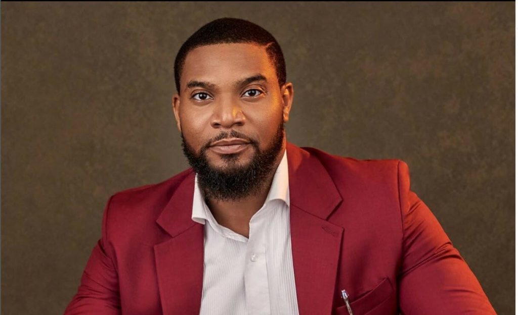 After watching Ishowspeed's journey, Nigeria is the worst on my own list - Kunle Remi