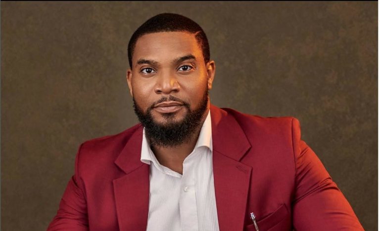 After watching Ishowspeed's journey, Nigeria is the worst on my own list - Kunle Remi