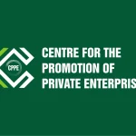 Why Nigeria's new tax law may not succeed - CPPE