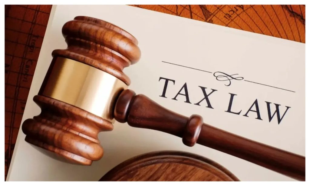 Tax law rollout: Nigerians should exercise caution - Budget Office