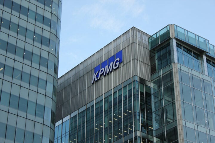 KPMG flags five major 'errors' in Nigerian tax laws