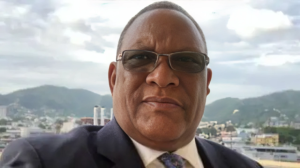 Nigeria To Export Urea By 2028 Amid Oil Gas Expansion 300x168