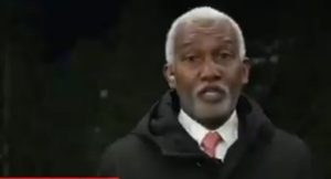 Nigeria Urges Investors To Look Beyond Security Challenges 300x162