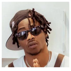 Nigerian Rapper Jeriq Debunks Igbo Artists Not Supporting Each Other 300x300