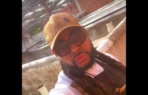 Nigerian Special Effects Artist James Akaie Dies In Explosion 300x192