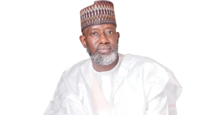 Causes of Insecurity in Northern Nigeria, Explained by Exper