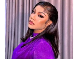 Nollywood Actress Angela Okorie Remanded In Prison 300x233