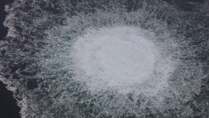 Nord Stream Sabotage Prompts German Politician To Demand 13 Trillion 300x169