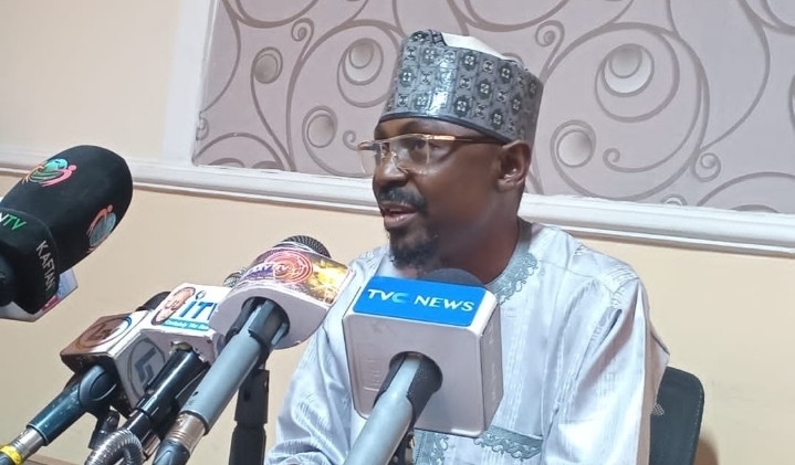 SAN floats scholarship for Nupe Language students — Daily Nigerian