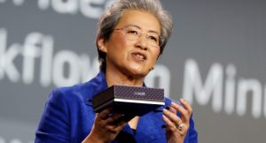 Nvidia Unveils New AI Platform Vera Rubin 300x162