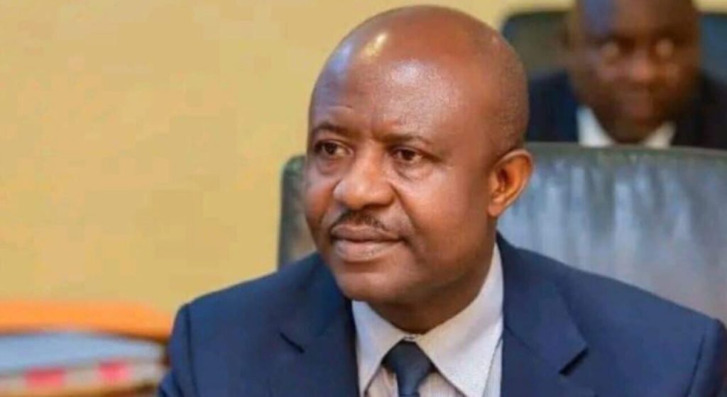 Former SSG to Rivers govt denies alleged involvement in assassination plot