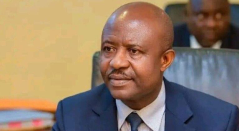 Former SSG to Rivers govt denies alleged involvement in assassination plot